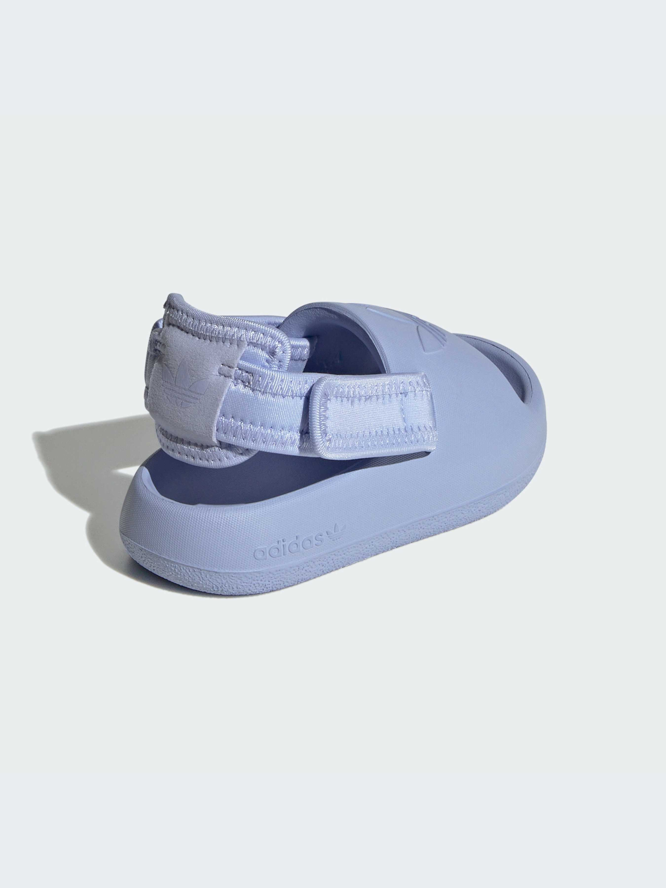 Сандалии Adidas Adilette модель IG8437-KZ Фото