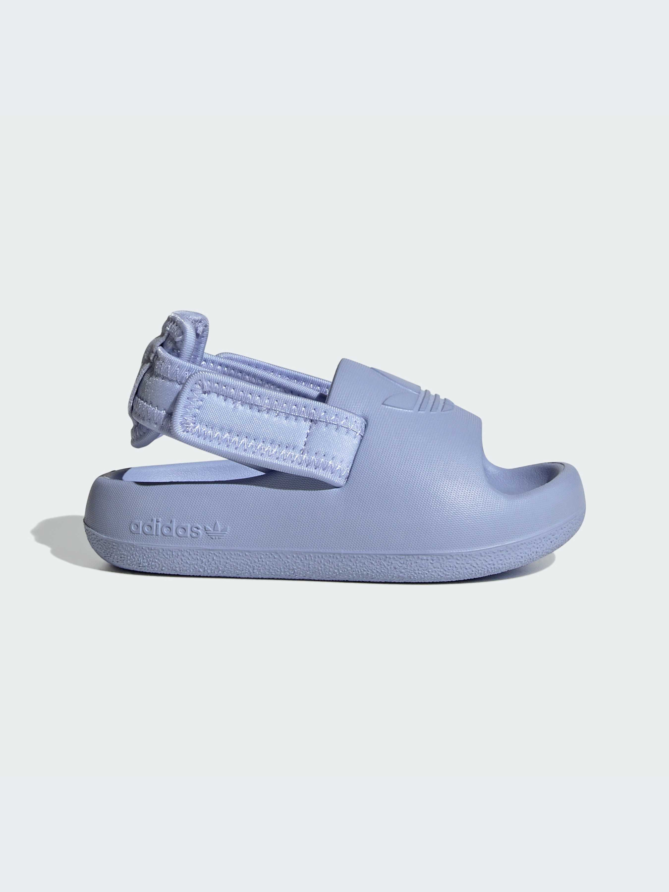 Сандалии Adidas Adilette модель IG8437-KZ Фото
