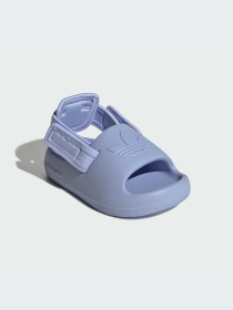 Сандалии Adidas Adilette модель IG8437-KZ Фото