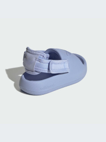 Сандалии Adidas Adilette модель IG8437-KZ Фото
