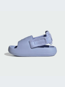 Сандалии Adidas Adilette модель IG8437-KZ Фото