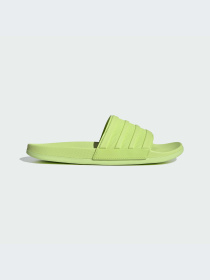 Шлёпанцы Adidas Adilette модель ID3405-KZ Фото