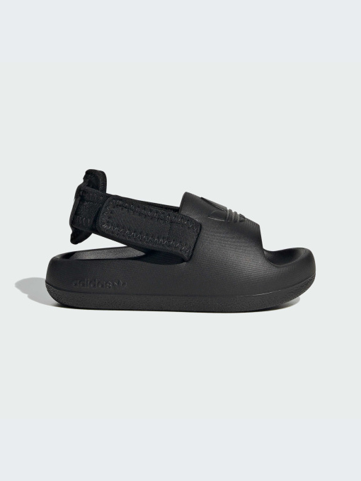Сандалии Adidas Adilette модель IG8168-KZ Фото
