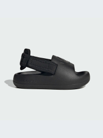 Сандалии Adidas Adilette модель IG8168-KZ Фото