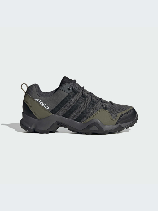 Кроссовки Adidas Terrex модель IE0815-KZ Фото