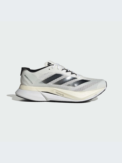 Кроссовки Adidas adizero модель ID4236-KZ Фото