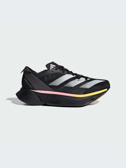 Кроссовкалар Adidas adizero үлгі IG6431-KZ Фото