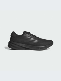 Кроссовки Adidas Supernova модель IG8319-KZ Фото