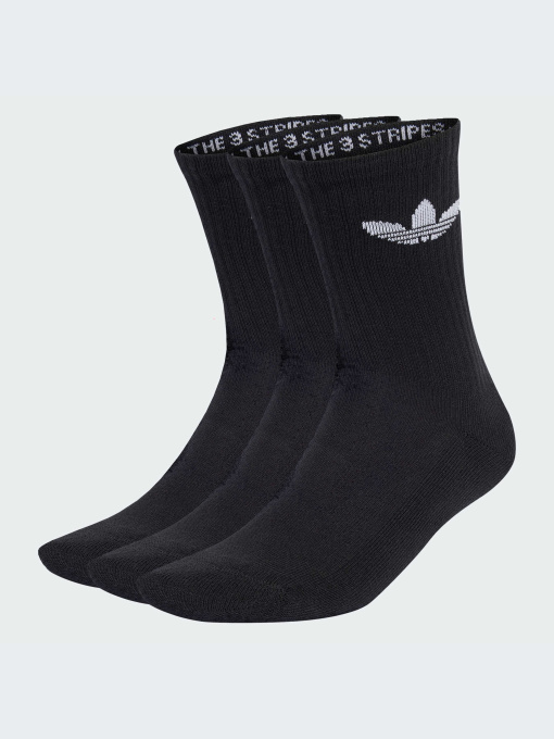 Носки и гольфы Adidas модель IJ5613-KZ Фото
