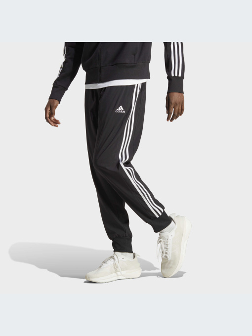 Брюки Adidas модель IC0041-KZ Фото