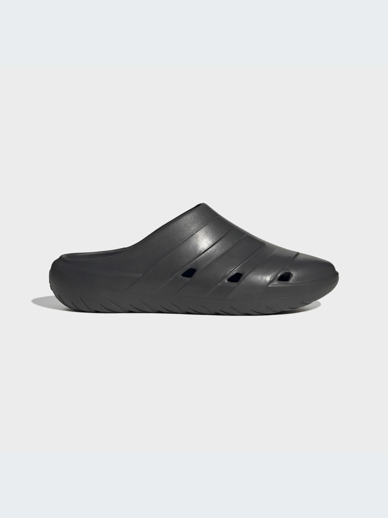 Шлёпанцы Adidas модель HQ9918-KZ Шлёпанцы Adidas модель HQ9918-KZ Фото