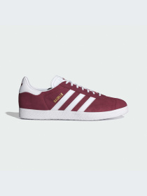 Кеды Adidas Gazelle модель B41645-KZ Фото