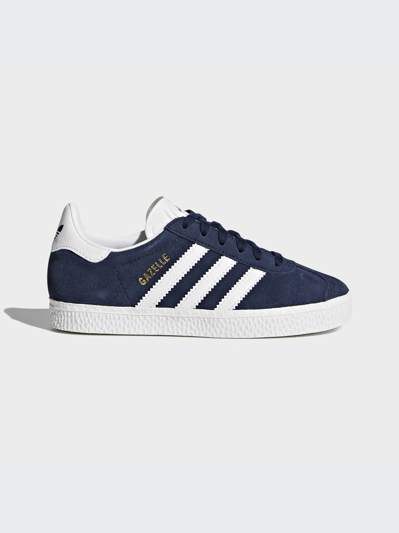 Кеды Adidas Gazelle модель BY9162-KZ Фото