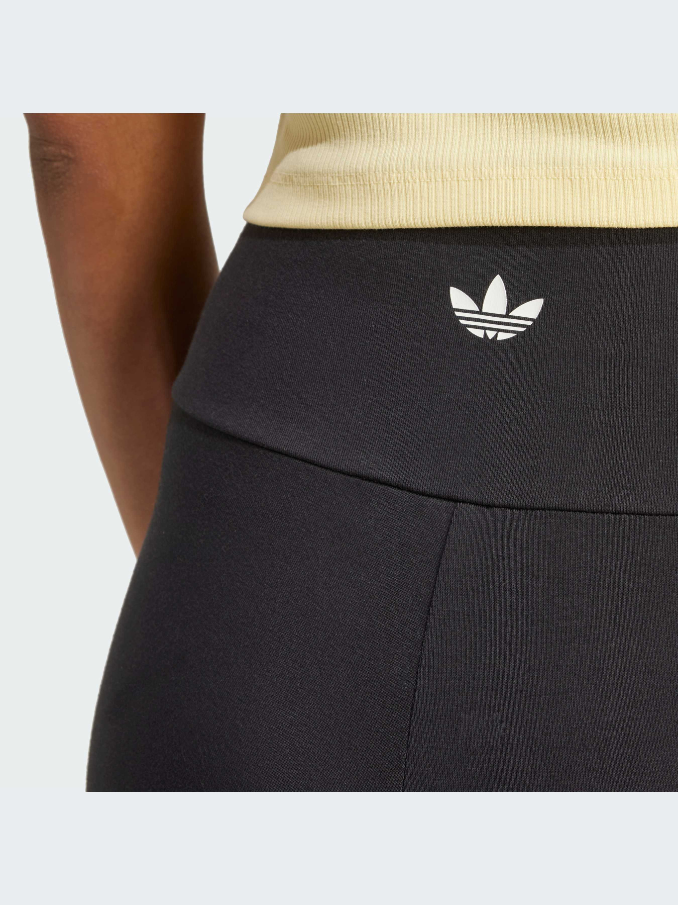 Брюки Adidas модель IW5611-KZ Фото