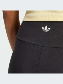 Брюки Adidas модель IW5611-KZ Фото