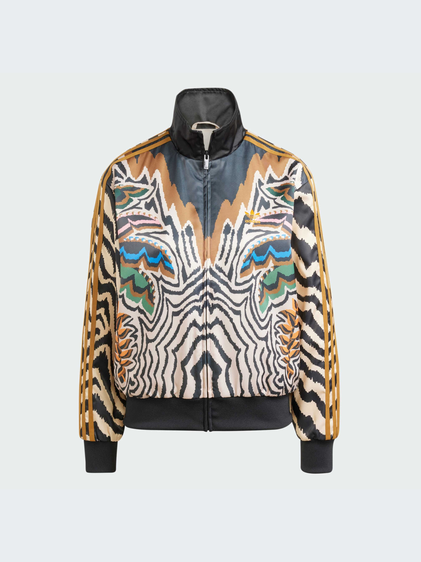 Худи и свитшоты Adidas модель IW0792-KZ Фото