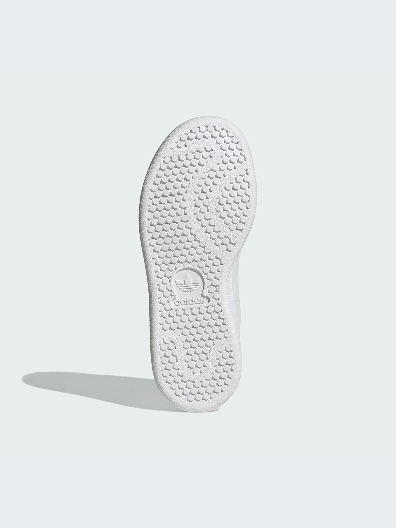 Кеды Adidas Stan Smith модель IF7023-KZ Фото