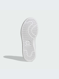 Кеды Adidas Stan Smith модель IF7023-KZ Фото