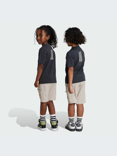 Костюмы adidas Disney модель IV9639-KZ — фото - INTERTOP