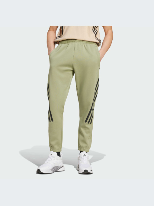 Брюки Adidas модель IW8534-KZ Фото