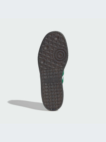 Кеды Adidas модель IE9105-KZ Фото