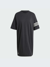Платья Adidas модель IW3429-KZ Фото