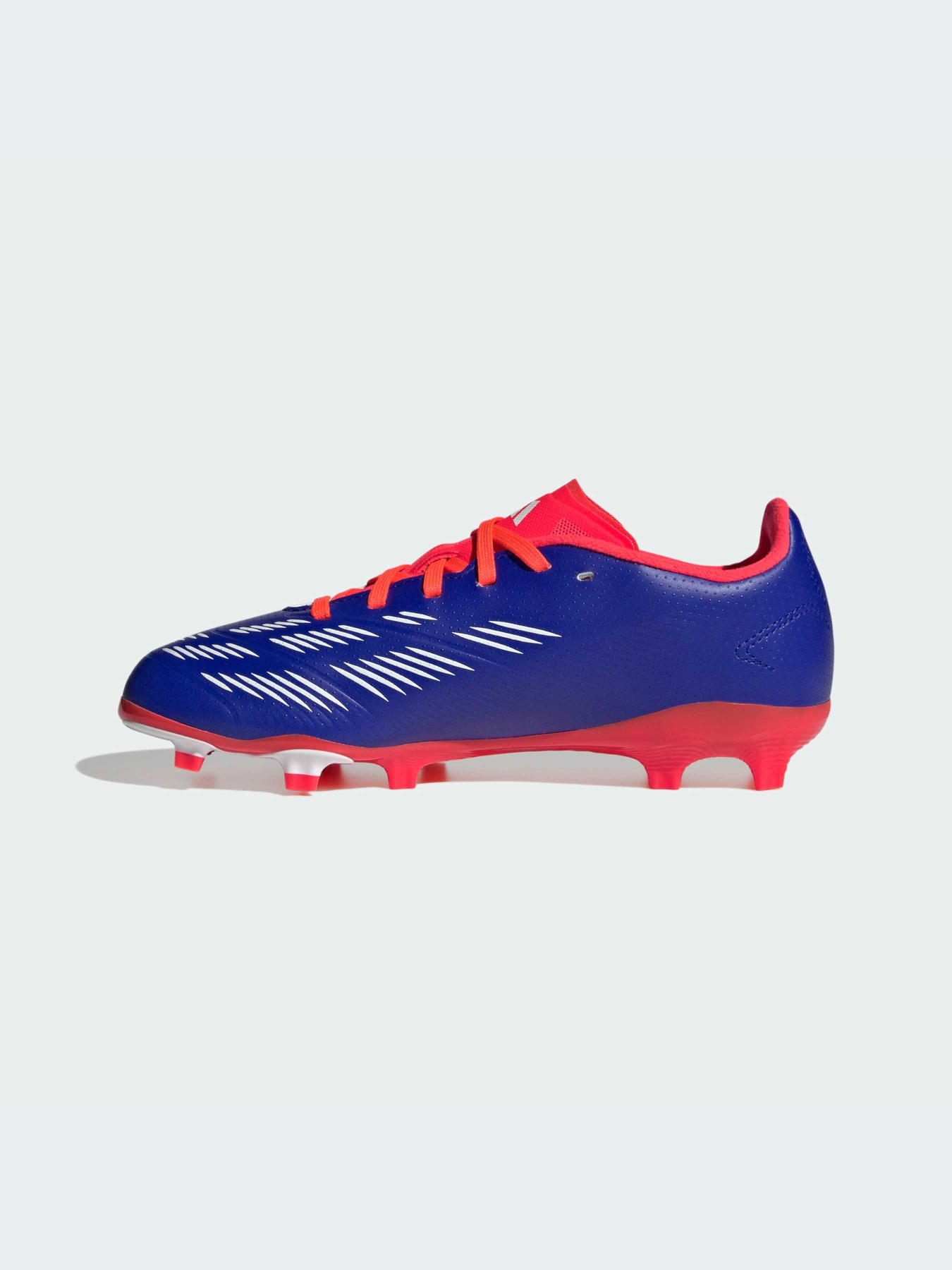 Кроссовки Adidas Predator модель ID0911-KZ Фото