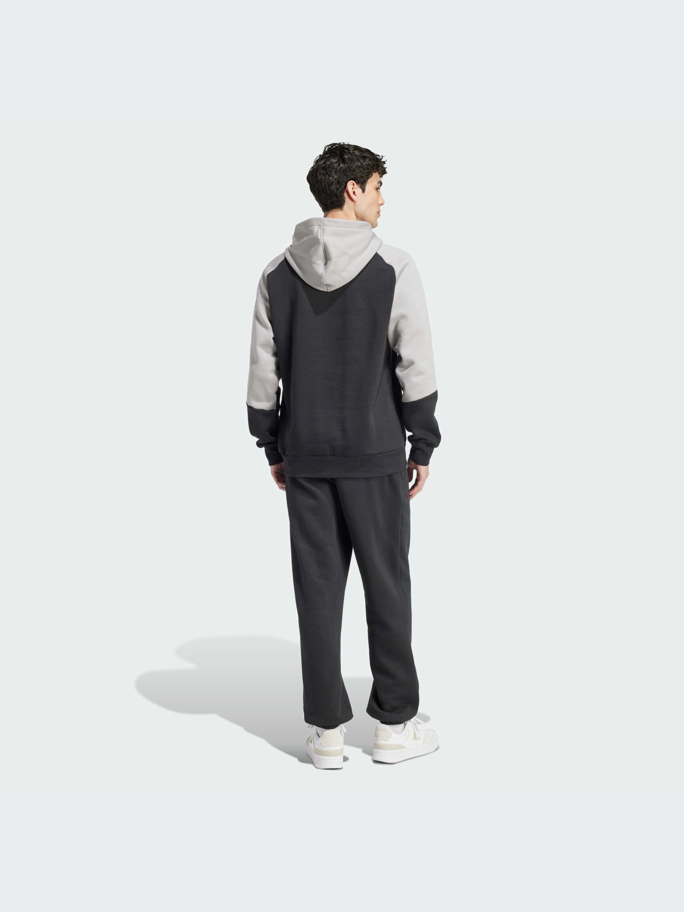 Костюмы Adidas модель IY0300-KZ Фото