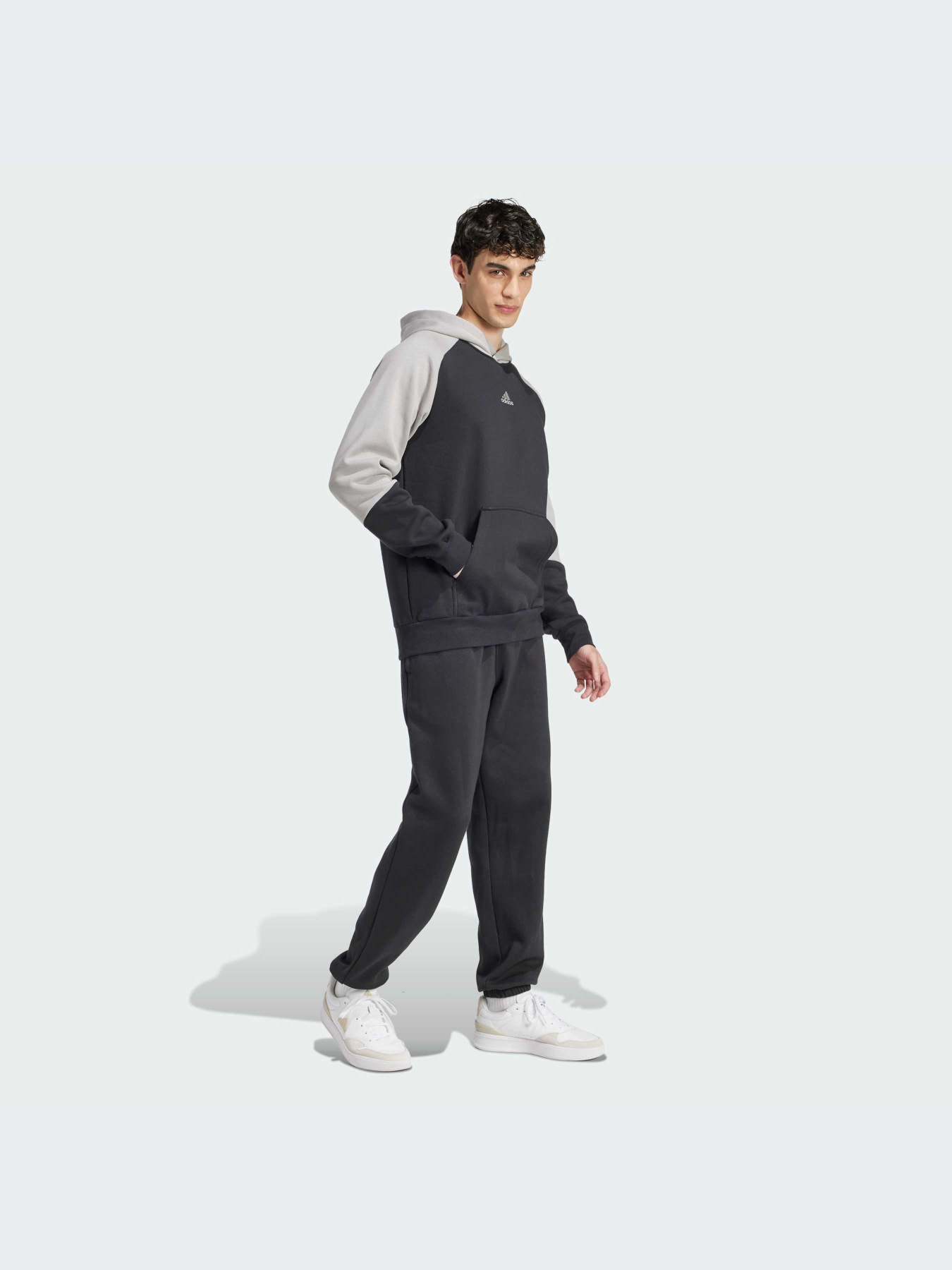 Костюмы Adidas модель IY0300-KZ Фото