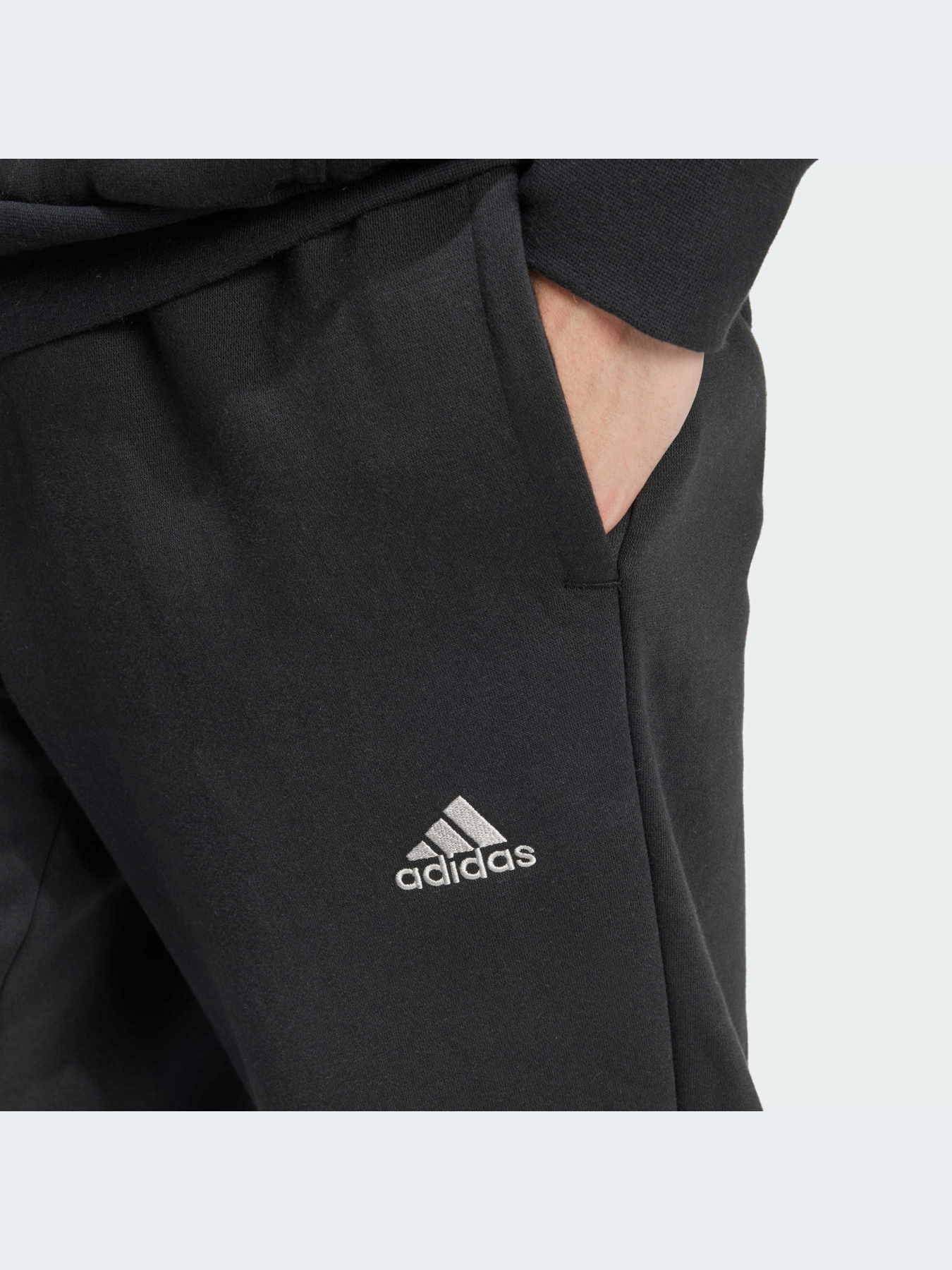 Костюмы Adidas модель IY0300-KZ Фото