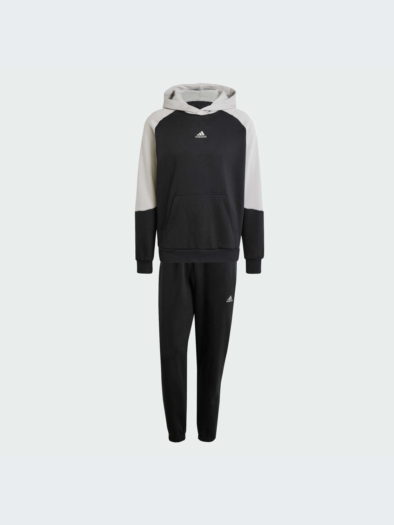 Костюмы Adidas модель IY0300-KZ Фото