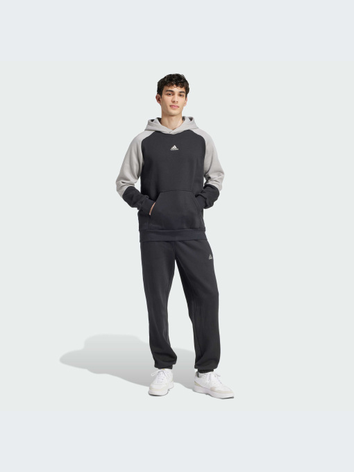 Костюмы Adidas модель IY0300-KZ Фото