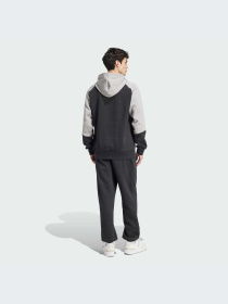 Костюмы Adidas модель IY0300-KZ Фото