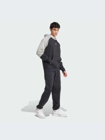 Костюмы Adidas модель IY0300-KZ Фото