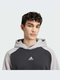 Костюмы Adidas модель IY0300-KZ Фото
