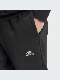 Костюмы Adidas модель IY0300-KZ Фото