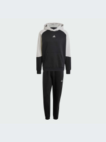 Костюмы Adidas модель IY0300-KZ Фото