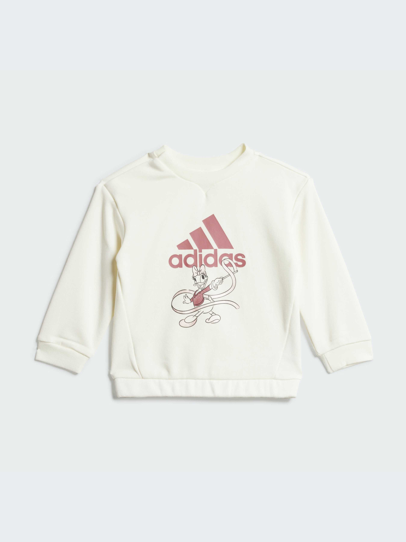 Костюмы Adidas модель IZ2835-KZ Фото