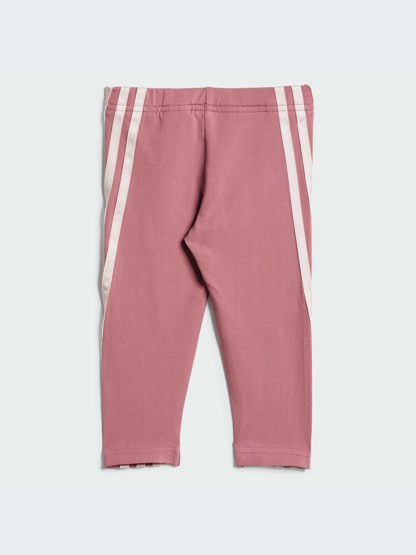 Костюмы Adidas модель IZ2835-KZ Фото