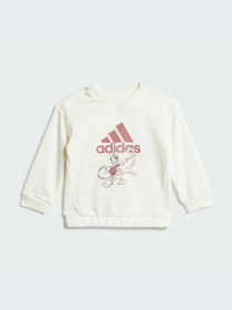 Костюмы Adidas модель IZ2835-KZ Фото