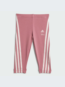 Костюмы Adidas модель IZ2835-KZ Фото
