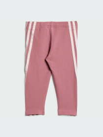 Костюмы Adidas модель IZ2835-KZ Фото