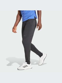 Брюки Adidas Clima модель IY1123-KZ Фото