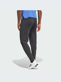 Брюки Adidas Clima модель IY1123-KZ Фото