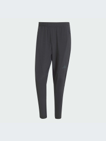 Брюки Adidas Clima модель IY1123-KZ Фото