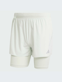 Шорты Adidas модель IX9074-KZ Фото
