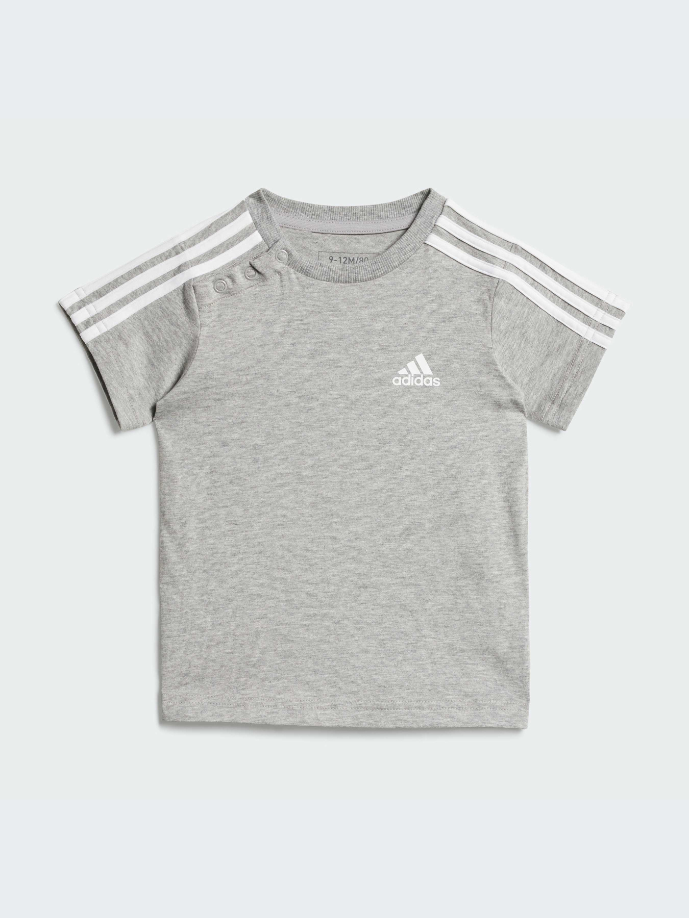 Костюмы Adidas модель IY5091-KZ Фото