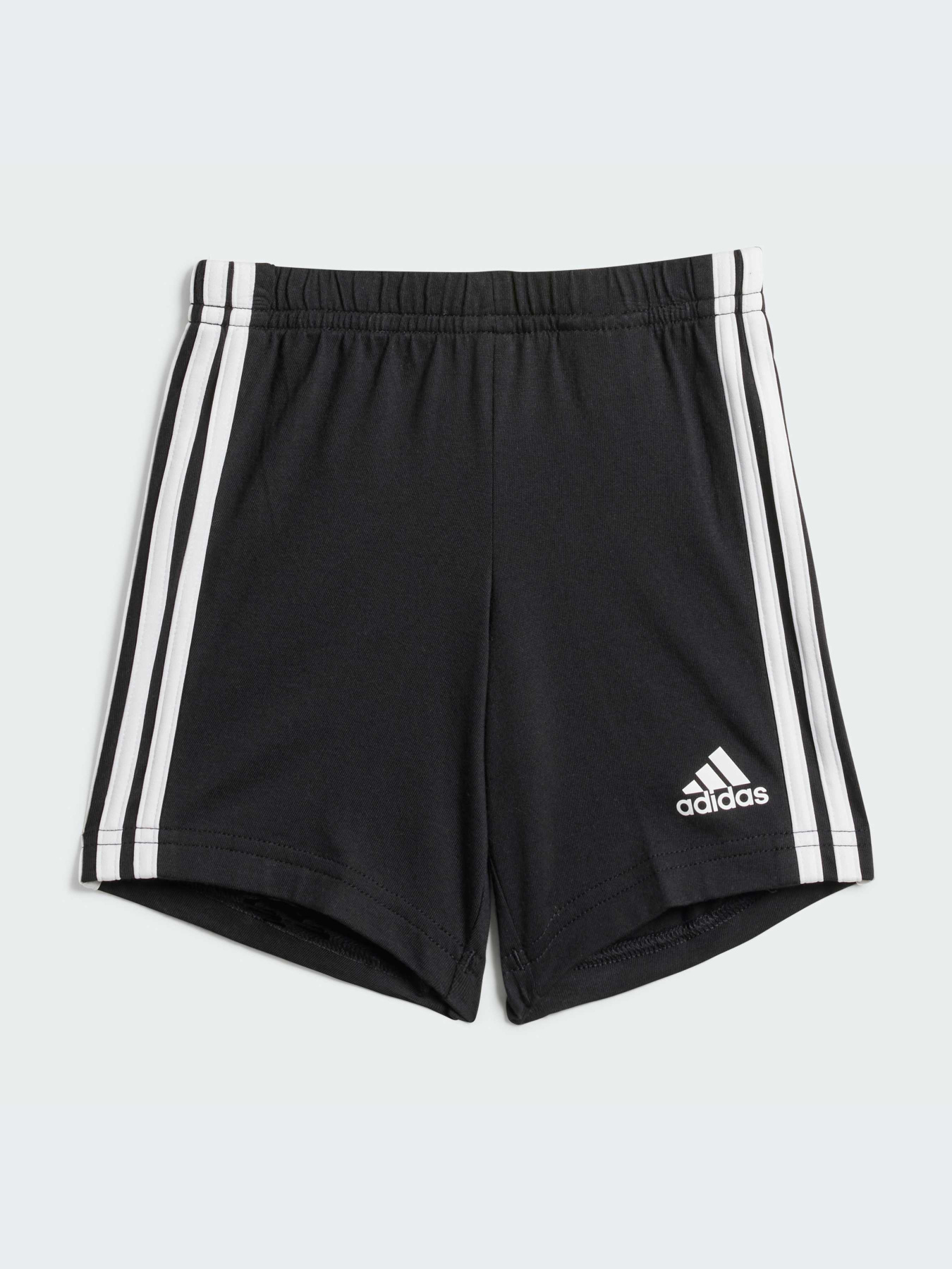 Костюмы Adidas модель IY5091-KZ Фото