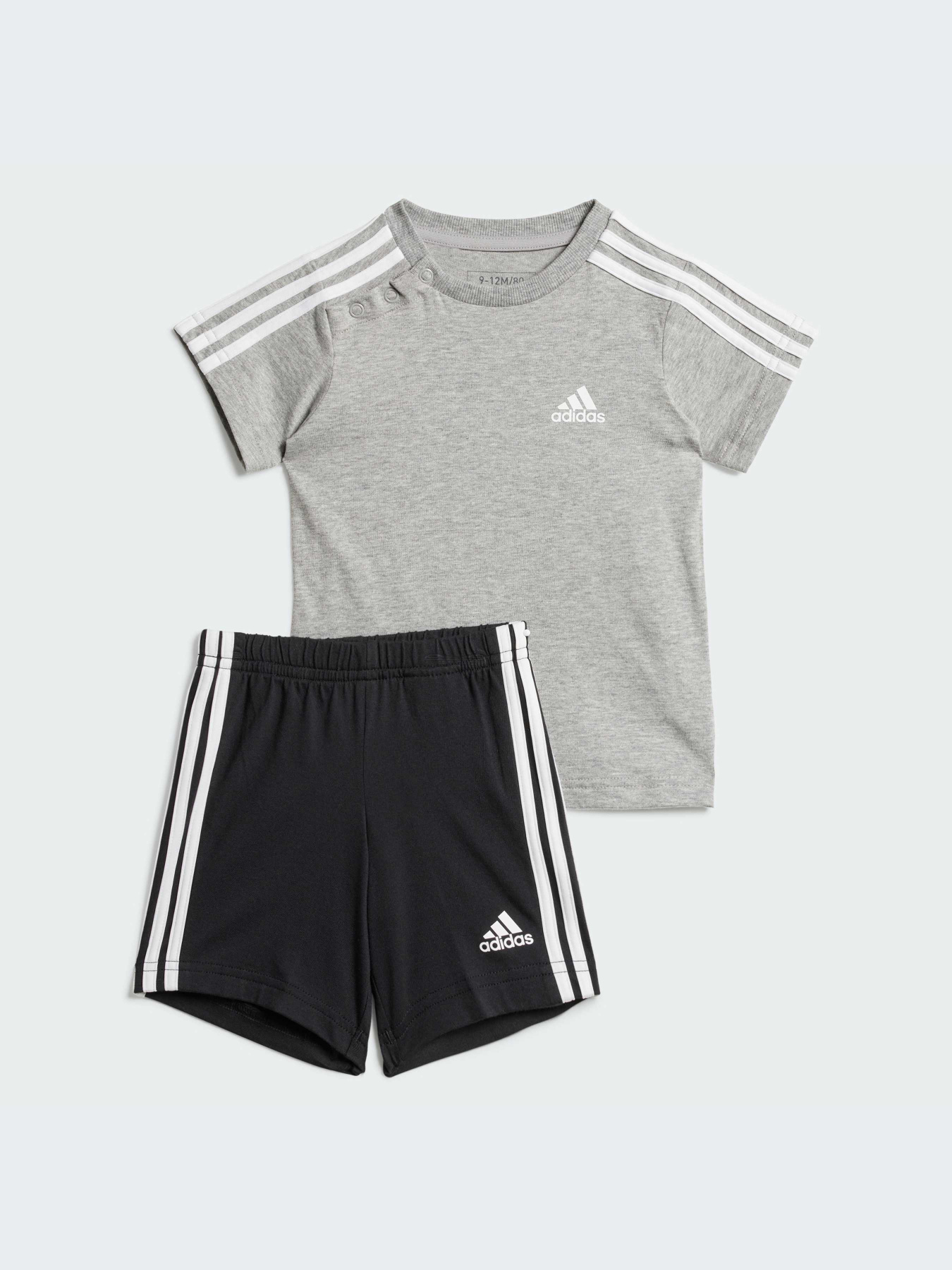 Костюмы Adidas модель IY5091-KZ Фото