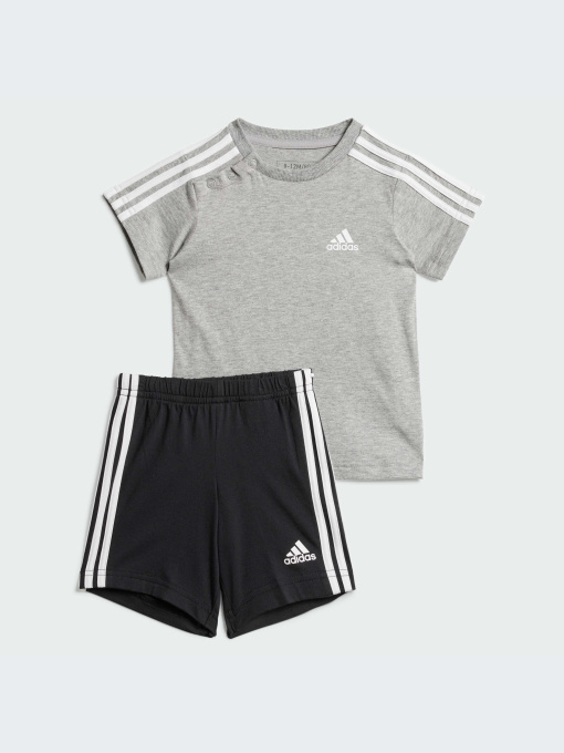 Костюмы Adidas модель IY5091-KZ Фото